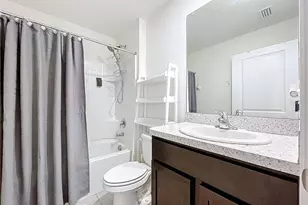 5470 Flint Hills Dr, Wimauma, FL 33598 - Photo 54