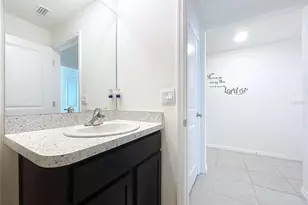 5470 Flint Hills Dr, Wimauma, FL 33598 - Photo 40