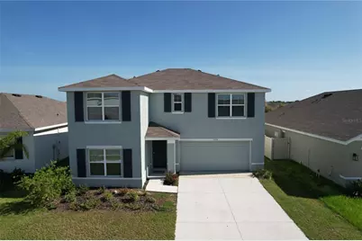 5470 Flint Hills Drive, Wimauma, FL 33598 - Photo 84