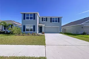 5470 Flint Hills Dr, Wimauma, FL 33598 - Photo 78