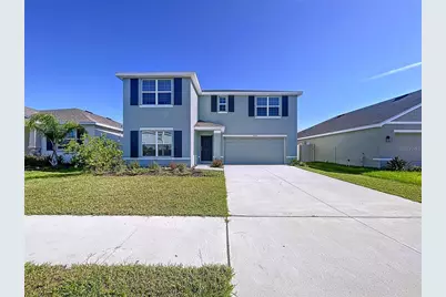 5470 Flint Hills Drive, Wimauma, FL 33598 - Photo 76
