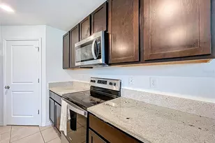 5470 Flint Hills Dr, Wimauma, FL 33598 - Photo 38