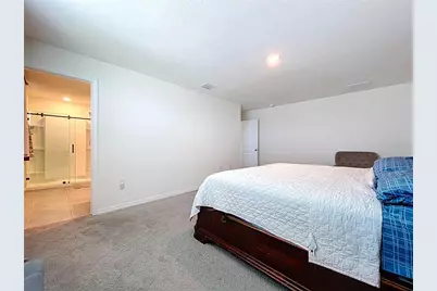 5470 Flint Hills Drive, Wimauma, FL 33598 - Photo 62