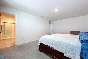 5470 Flint Hills Dr, Wimauma, FL 33598 - Photo 62