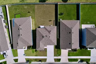 5470 Flint Hills Dr, Wimauma, FL 33598 - Photo 18