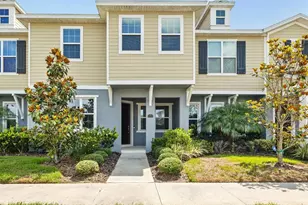 5170 Sea Mist Ln, Wesley Chapel, FL 33545 - Photo 1