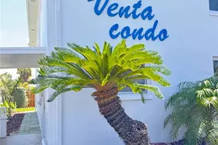 7151 Sunset Way, Saint Pete Beach, FL 33706 - Photo 1