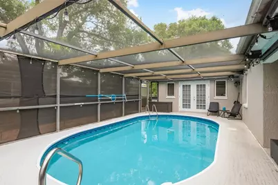 7901 Marlboro Drive, Port Richey, FL 34668 - Photo 26