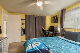 7901 Marlboro Dr, Port Richey, FL 34668 - Photo 20