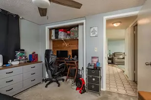 7901 Marlboro Dr, Port Richey, FL 34668 - Photo 22
