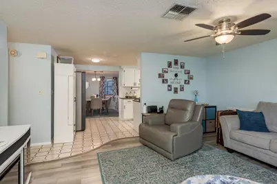 7901 Marlboro Drive, Port Richey, FL 34668 - Photo 6