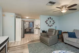 7901 Marlboro Dr, Port Richey, FL 34668 - Photo 6