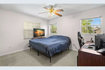 338 7th Avenue N, Tierra Verde, FL 33715 - Photo 28