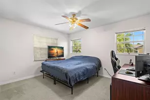 338 7th Ave N, Tierra Verde, FL 33715 - Photo 28