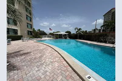 750 Island Way #101, Clearwater Beach, FL 33767 - Photo 26