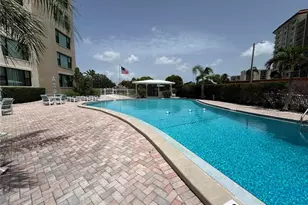 750 Island Way, Clearwater Beach, FL 33767 - Photo 26