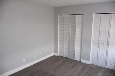 7522 Needle Leaf Place #33, Tampa, FL 33617 - Photo 14