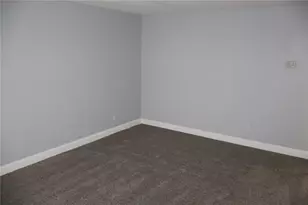 7522 Needle Leaf Pl, Tampa, FL 33617 - Photo 6