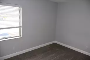 7522 Needle Leaf Pl, Tampa, FL 33617 - Photo 16
