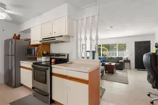 5637 24th Terrace N, Saint Petersburg, FL 33710 - Photo 10