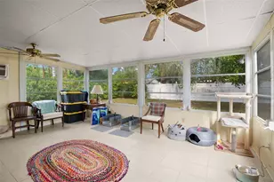 5637 24th Terrace N, Saint Petersburg, FL 33710 - Photo 18