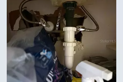 18107 Steele Avenue, Port Charlotte, FL 33948 - Photo 16