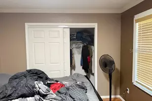 18107 Steele Ave, Port Charlotte, FL 33948 - Photo 14