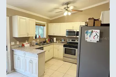 18107 Steele Avenue, Port Charlotte, FL 33948 - Photo 4