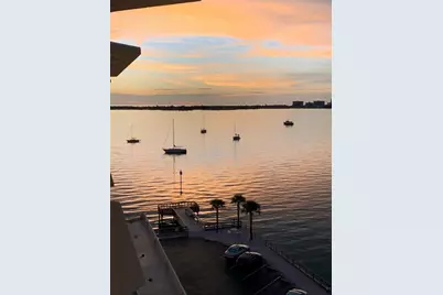 100 Bluff View Drive #511C, Belleair Bluffs, FL 33770 - Photo 6