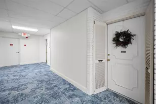 100 Bluff View Dr, Belleair Bluffs, FL 33770 - Photo 40