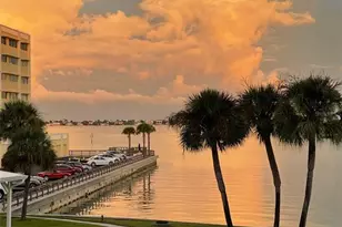 100 Bluff View Dr, Belleair Bluffs, FL 33770 - Photo 56