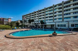 100 Bluff View Dr, Belleair Bluffs, FL 33770 - Photo 54