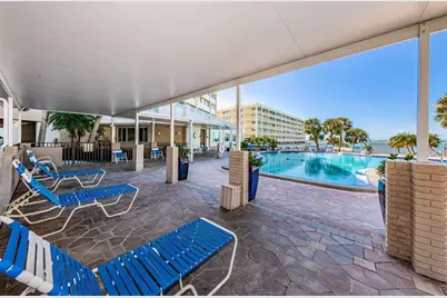 100 Bluff View Drive #511C, Belleair Bluffs, FL 33770 - Photo 52
