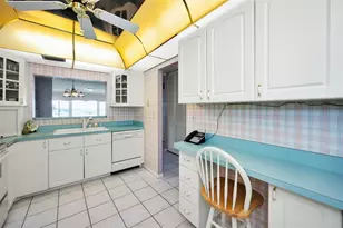 100 Bluff View Dr, Belleair Bluffs, FL 33770 - Photo 26