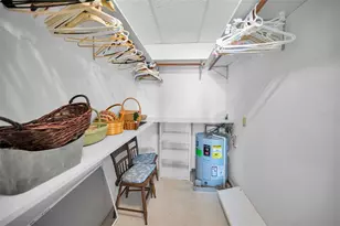 100 Bluff View Dr, Belleair Bluffs, FL 33770 - Photo 20