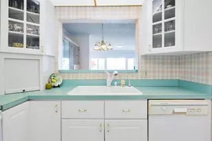 100 Bluff View Dr, Belleair Bluffs, FL 33770 - Photo 28