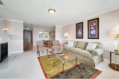 100 Bluff View Drive #511C, Belleair Bluffs, FL 33770 - Photo 34