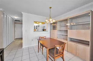 100 Bluff View Dr, Belleair Bluffs, FL 33770 - Photo 36