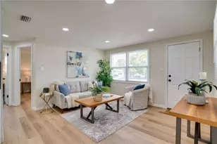 10408 118th Ave, Largo, FL 33773 - Photo 6