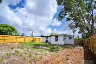 10408 118th Ave, Largo, FL 33773 - Photo 22