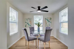 10408 118th Ave, Largo, FL 33773 - Photo 14