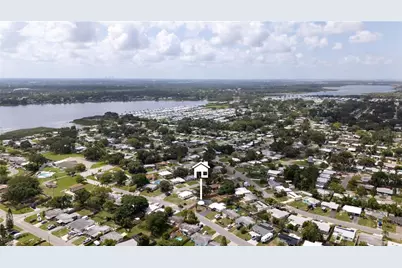 10408 118th Avenue, Largo, FL 33773 - Photo 26