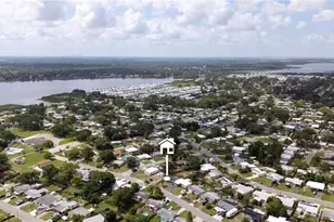 10408 118th Ave, Largo, FL 33773 - Photo 26