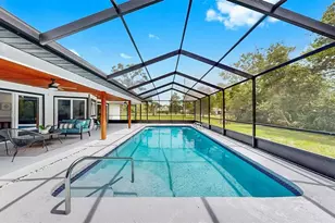 9903 Saddle Rd, Tampa, FL 33626 - Photo 56