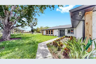 9903 Saddle Road, Tampa, FL 33626 - Photo 66