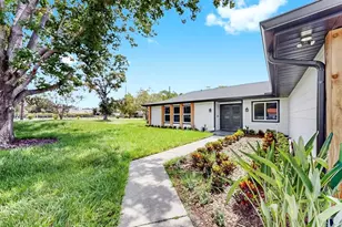 9903 Saddle Rd, Tampa, FL 33626 - Photo 66