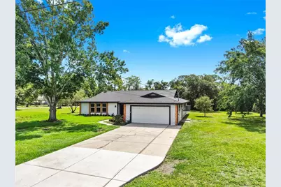 9903 Saddle Road, Tampa, FL 33626 - Photo 1