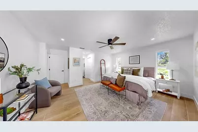 9903 Saddle Road, Tampa, FL 33626 - Photo 34