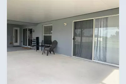 11513 Andy Drive, Riverview, FL 33569 - Photo 38