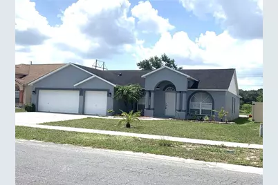 11513 Andy Drive, Riverview, FL 33569 - Photo 2